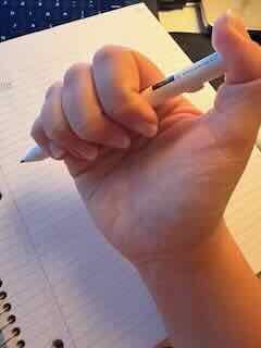 Analyzing user interaction patterns and feedback.